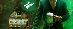 MrGreen