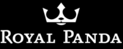 Royal Panda